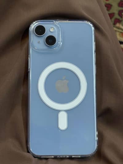 10/10 conditions and 128 GB