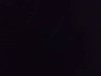 labour for packing available