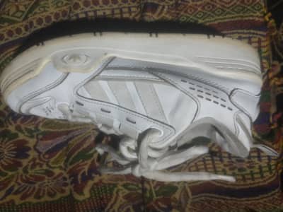 Adidas Original Shoes  Excellent Condition