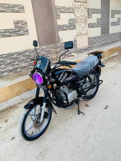 Suzuki GS SE 2022#0/3/1/7/0/0/2/4/6/2/9