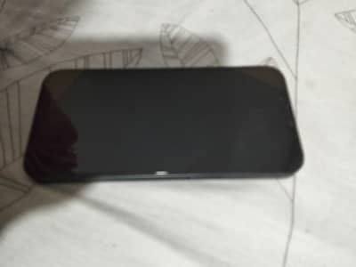 Iphone 13 with 3 girls cover