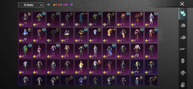 Only series. can contect me