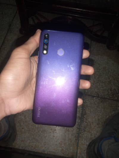 0310.4450619/what's app no only phone