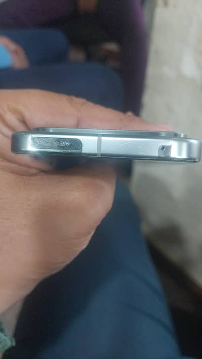 google pixel 9 pr0 xl