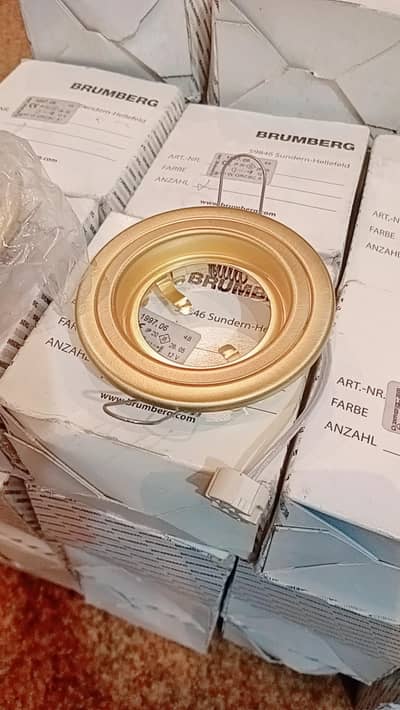 BUMBERG 59846 Sundern Hellefeld