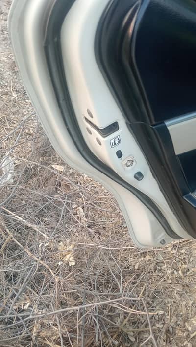 16 ماڈل ایکس ائی چھت ڈگی بونٹ پلر جینون سیٹ ٹچنگ سی لال اوک