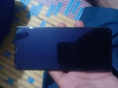 oppo mobile hai a15s 4/64 complete box