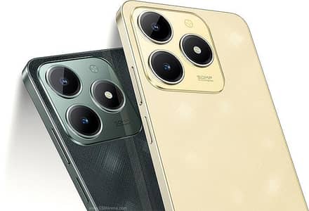 new realme c61 for sale only serious buyers contact and hard to break