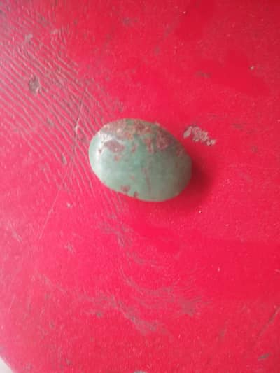 Hussani faroza stone