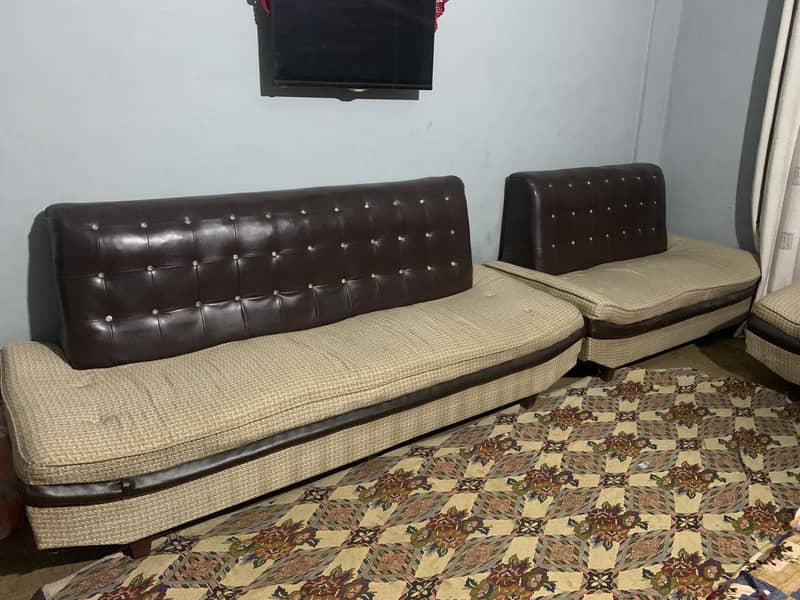 7 set sofa 2