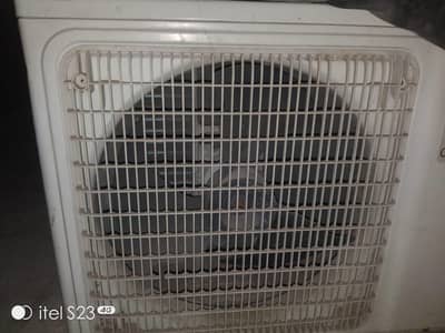 Inverter  AC for sale