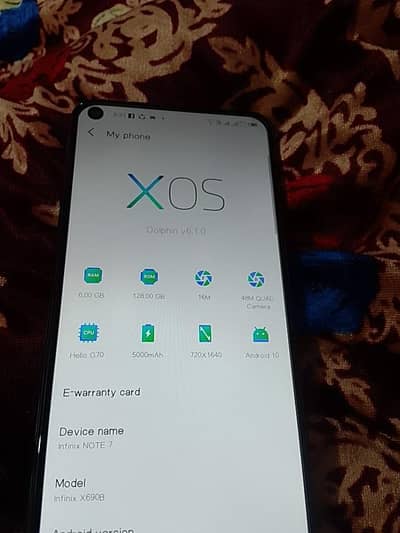 mobile for sale urgent