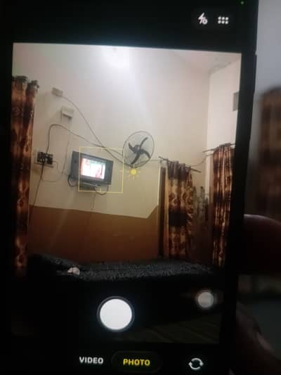 iPhone se 2020 64 gb / 80% health anda piece