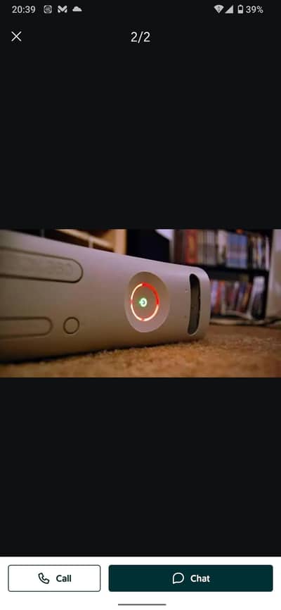 3 gaming kings in 50.000 .