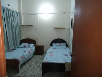 Lower porch available for rent