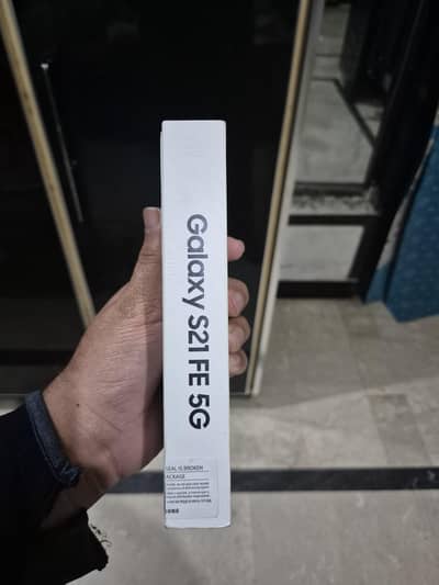 lush condition pta official approved 03004824078