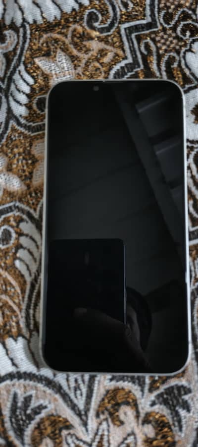 iphone 14 non Pta brand new