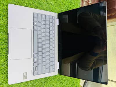HP Envy 14 x360 2-in-1 Model 2026