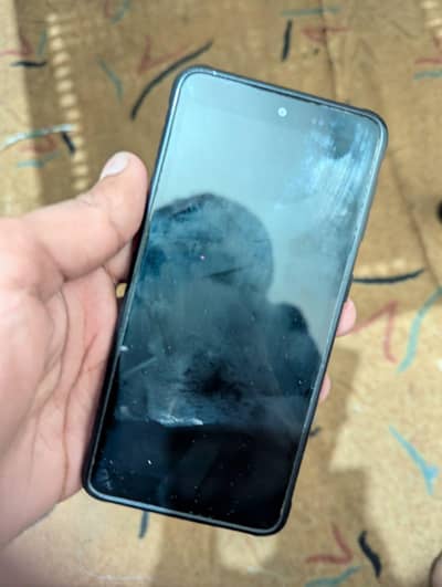 samsung xcover5. exchange possible