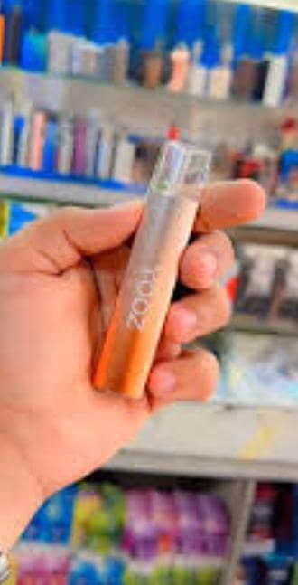 urgent sale kar na hain