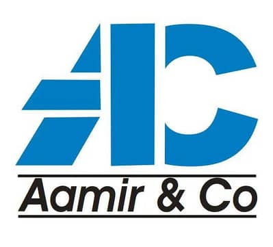 Need Experience Accountant