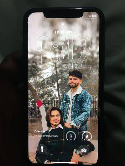 iphone 11 sale non pta jv