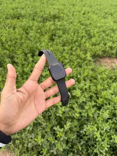 Apple Watche series 10