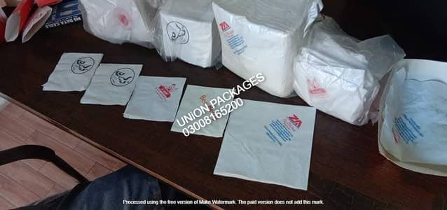 Food Box | Burger Box| pizza box| Sandwich Box|Food Boxes