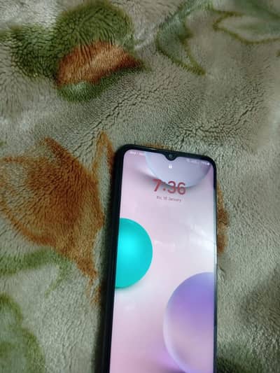 samsung a13. . . . 4GB 64 GB  PTA Approved