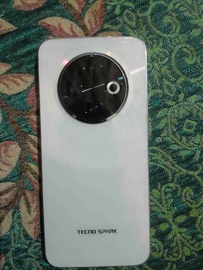 10by 10 condition full lash set