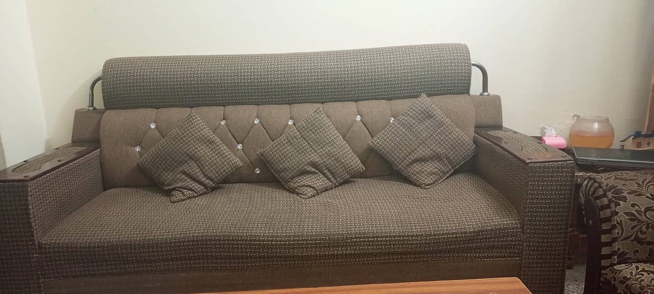 sofa set 0