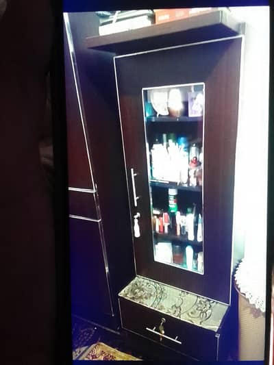 six piece furniture for sale