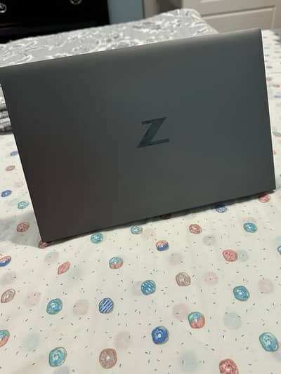 Hp Zbook Firefly 14 G8