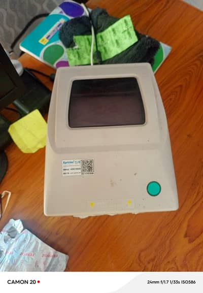 Xprinter Thermal Label Printer for Sale
