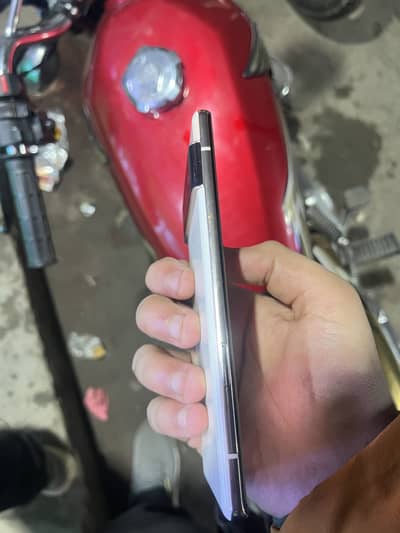 Google pixel 6 pro physical plus esim 10/10 sale