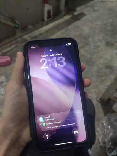 iphone 11 pta approved