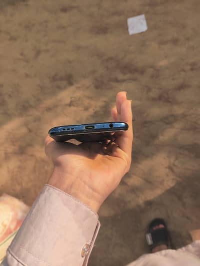 oppo Renu 2 f official PTI approved hai condition 10 by 9 0300,4475270