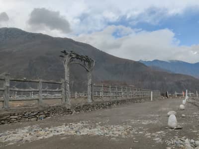 chitral royal homes || 5 marla || chitral