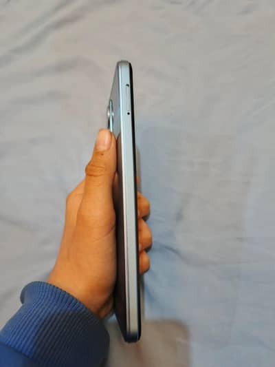Infinix Note 12 for Sale in Wah Cantt