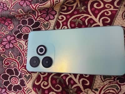 urgentsala 18thousand