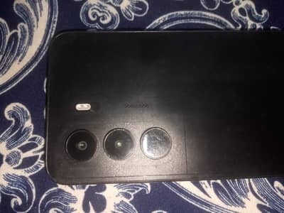 Complet box with power bank charging case pta approved under wrenty