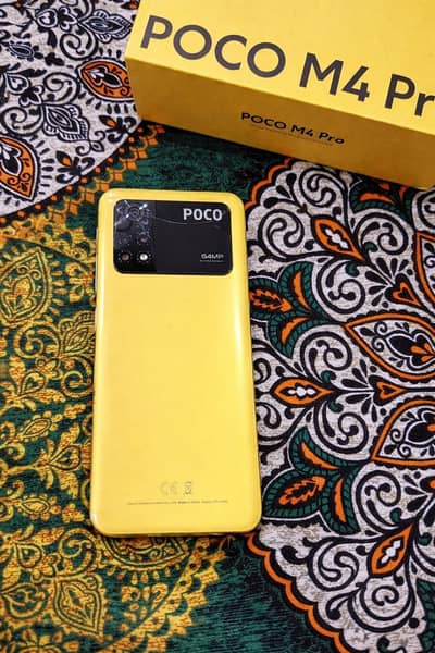 Phone in Good condition