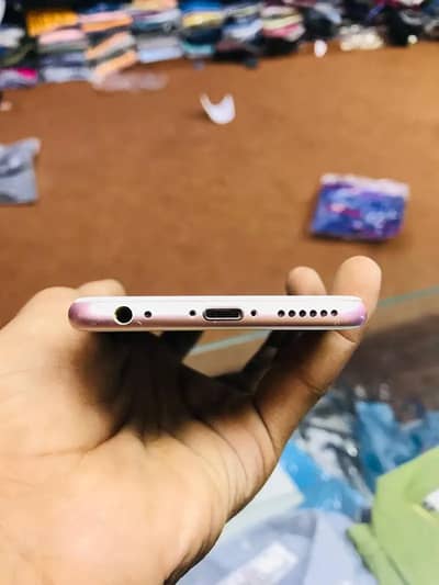 6s non pta 64gb
