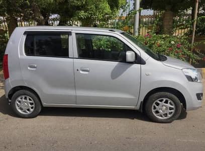 need driver for yango/ indrive