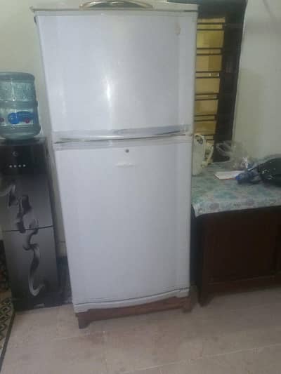 Full size Refrigerator for sale
