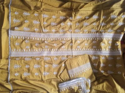 Branded clothes  for sale