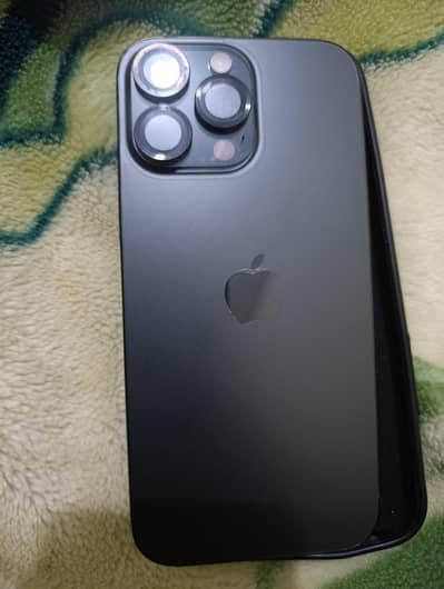 fresh box with cable new condition