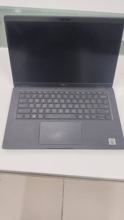 Dell Latitude 7410 Core i5 10th Gen
