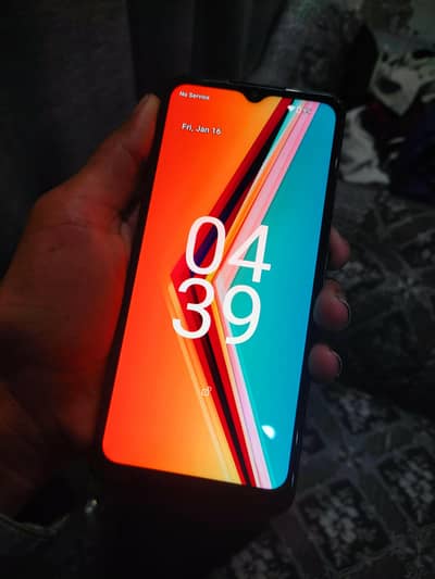 imported vortex non Pta