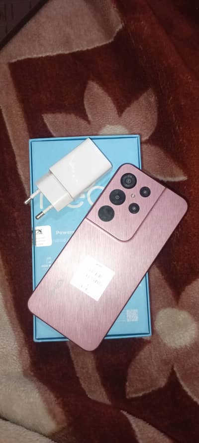 sparx neo. . . 128 GB. 4GB rem